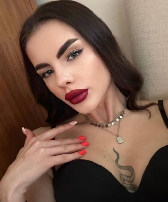 Анкета проститутки Маришка - город Новый Хушет, 22 года, №9789